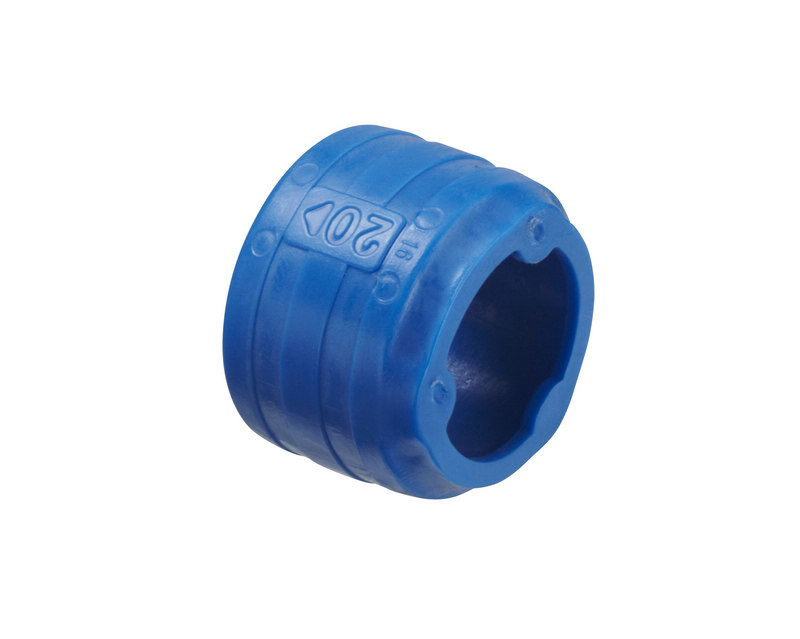 Q&E Ring Color